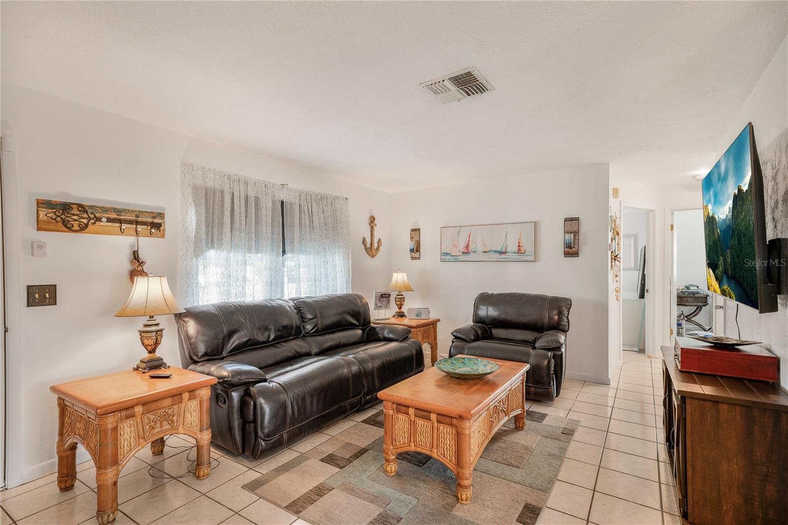 524 S WASHINGTON ST, BEVERLY HILLS, FL, 34465