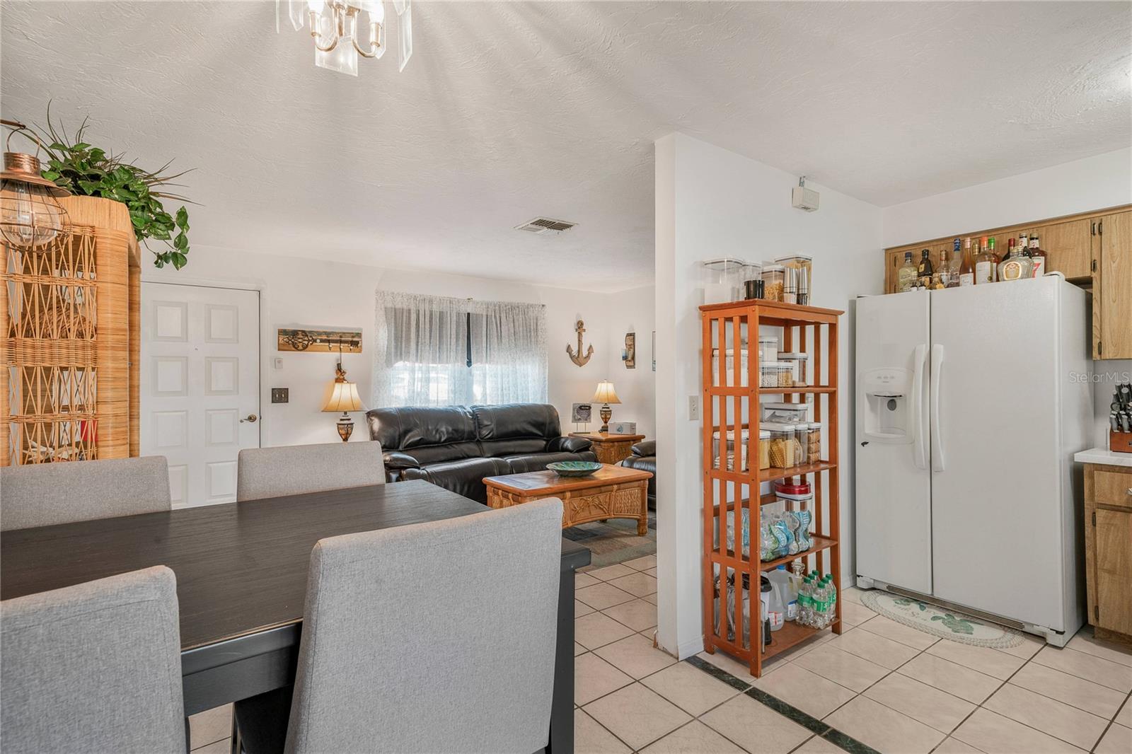 524 S WASHINGTON ST, BEVERLY HILLS, FL, 34465