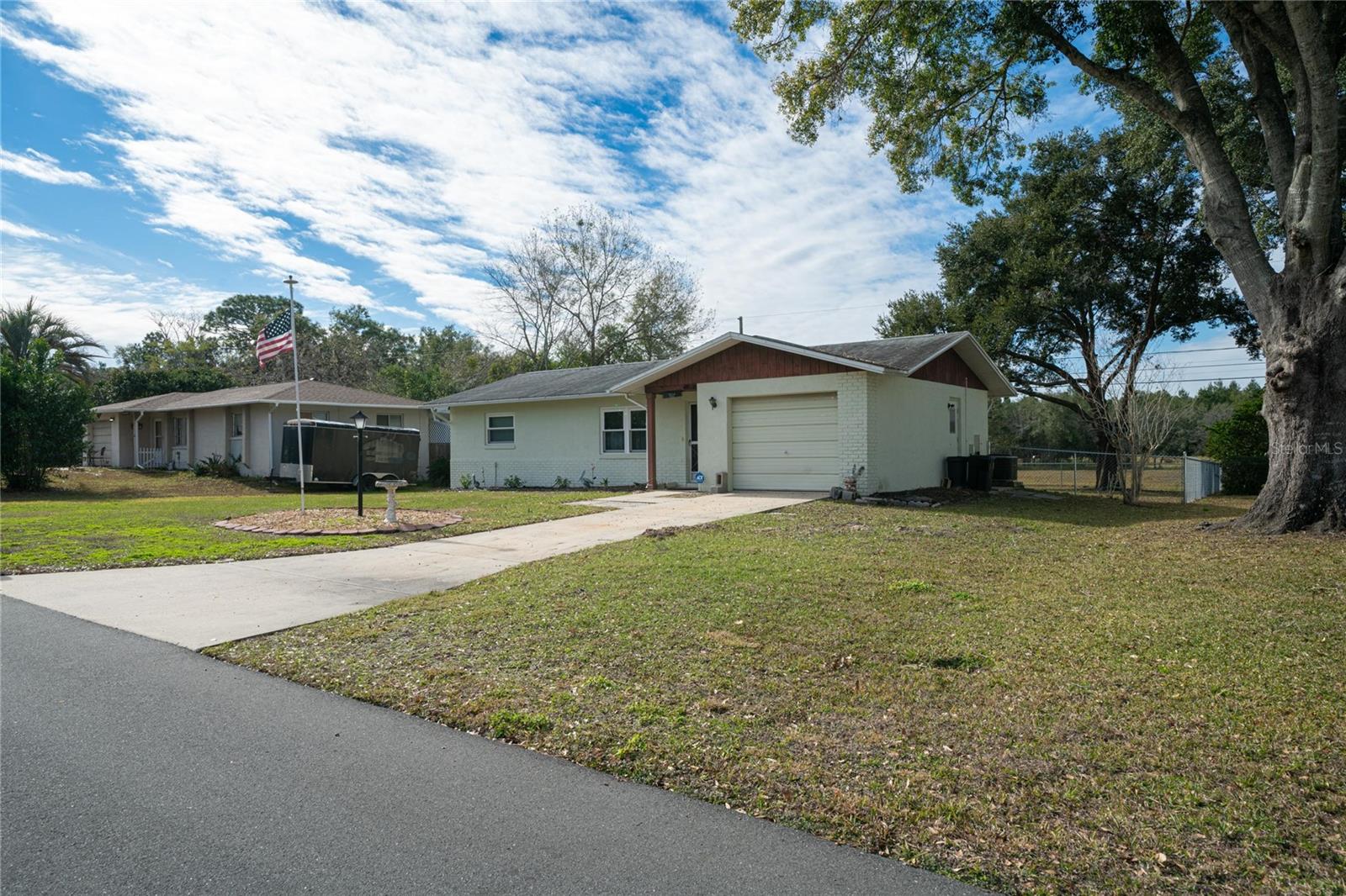 524 S WASHINGTON ST, BEVERLY HILLS, FL, 34465