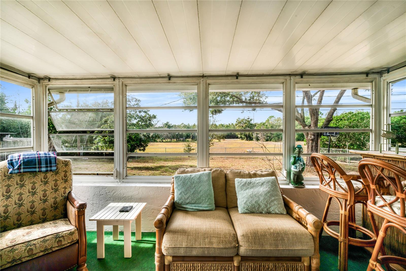 524 S WASHINGTON ST, BEVERLY HILLS, FL, 34465