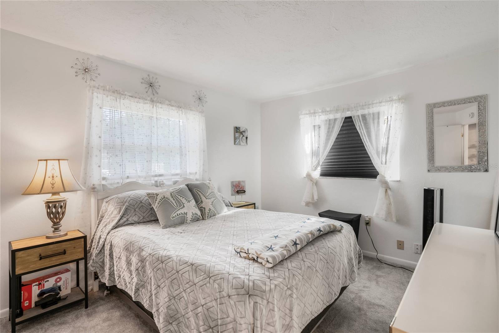 524 S WASHINGTON ST, BEVERLY HILLS, FL, 34465