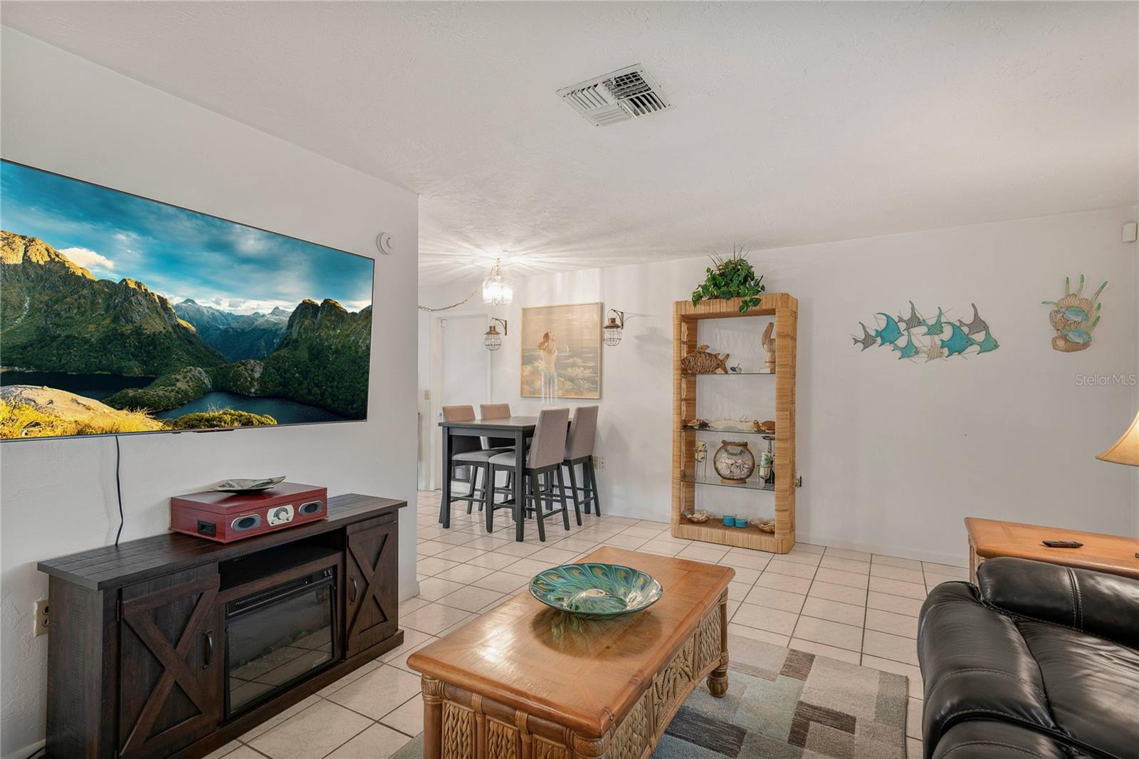 524 S WASHINGTON ST, BEVERLY HILLS, FL, 34465