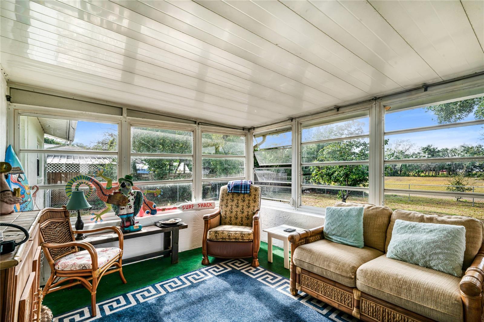 524 S WASHINGTON ST, BEVERLY HILLS, FL, 34465