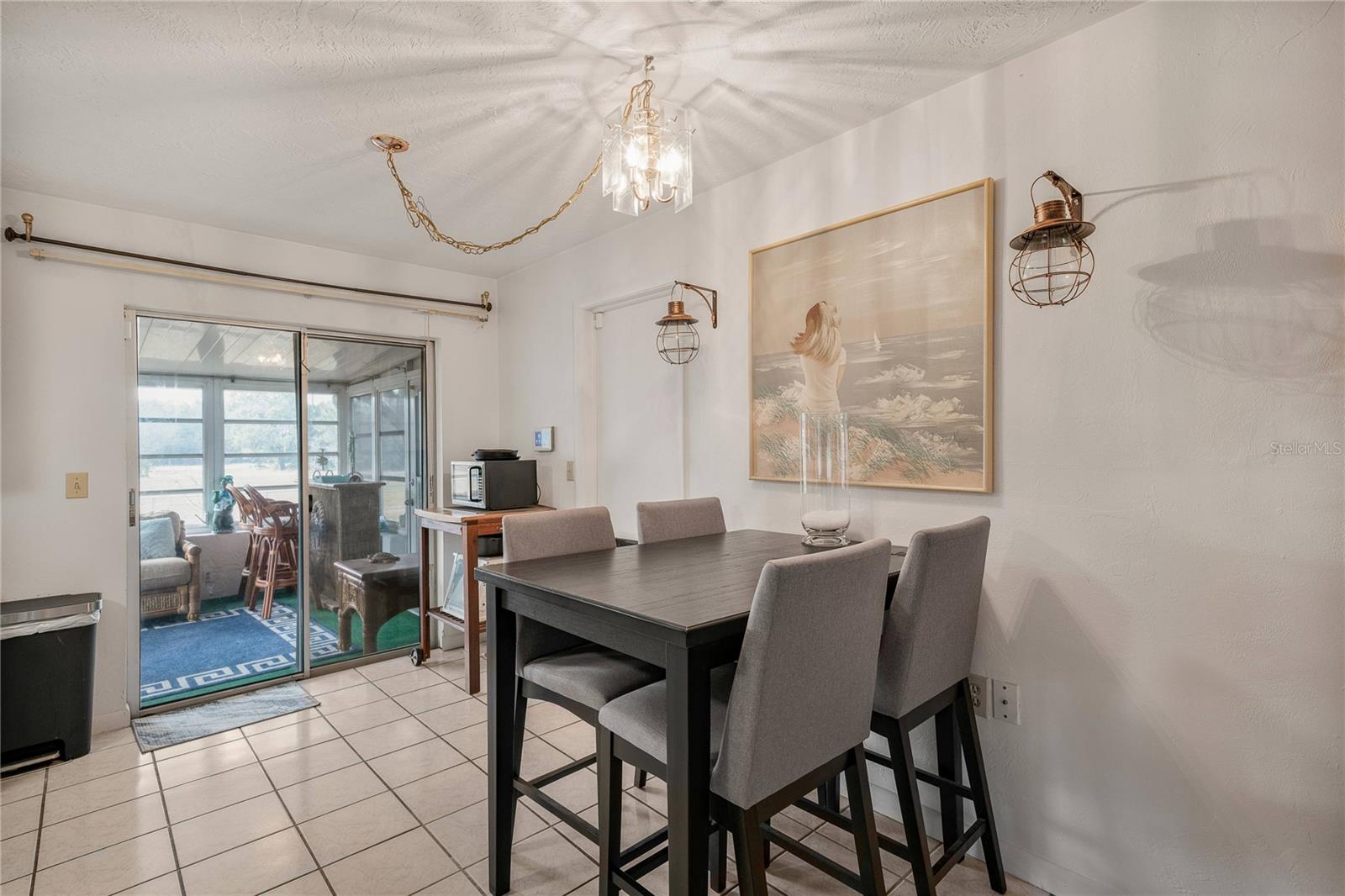 524 S WASHINGTON ST, BEVERLY HILLS, FL, 34465