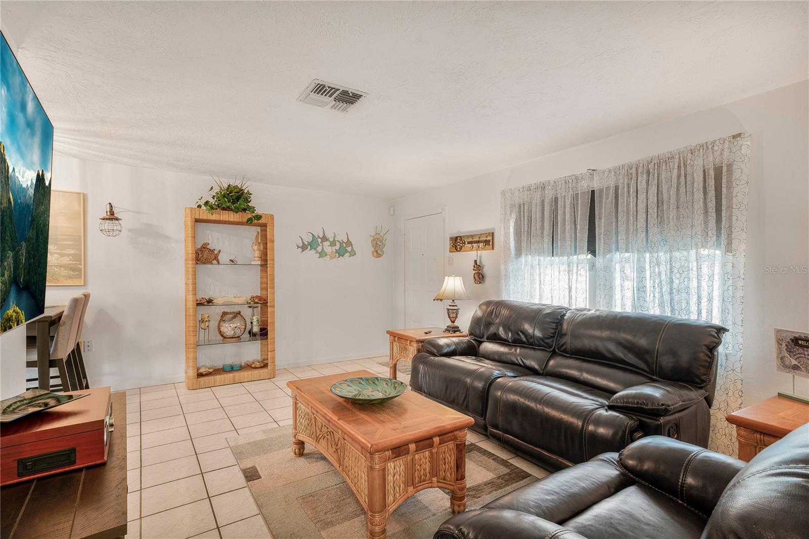 524 S WASHINGTON ST, BEVERLY HILLS, FL, 34465