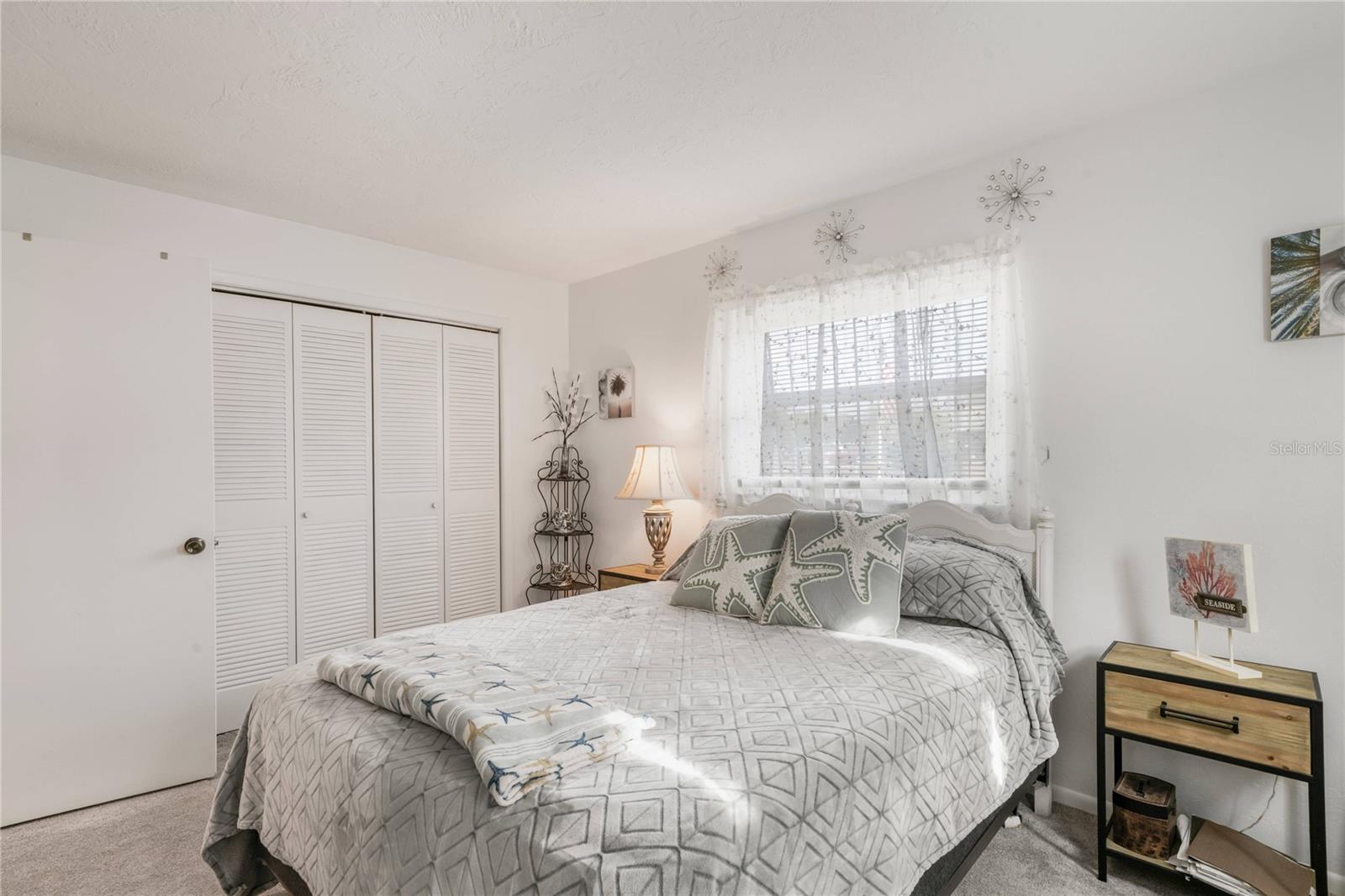 524 S WASHINGTON ST, BEVERLY HILLS, FL, 34465