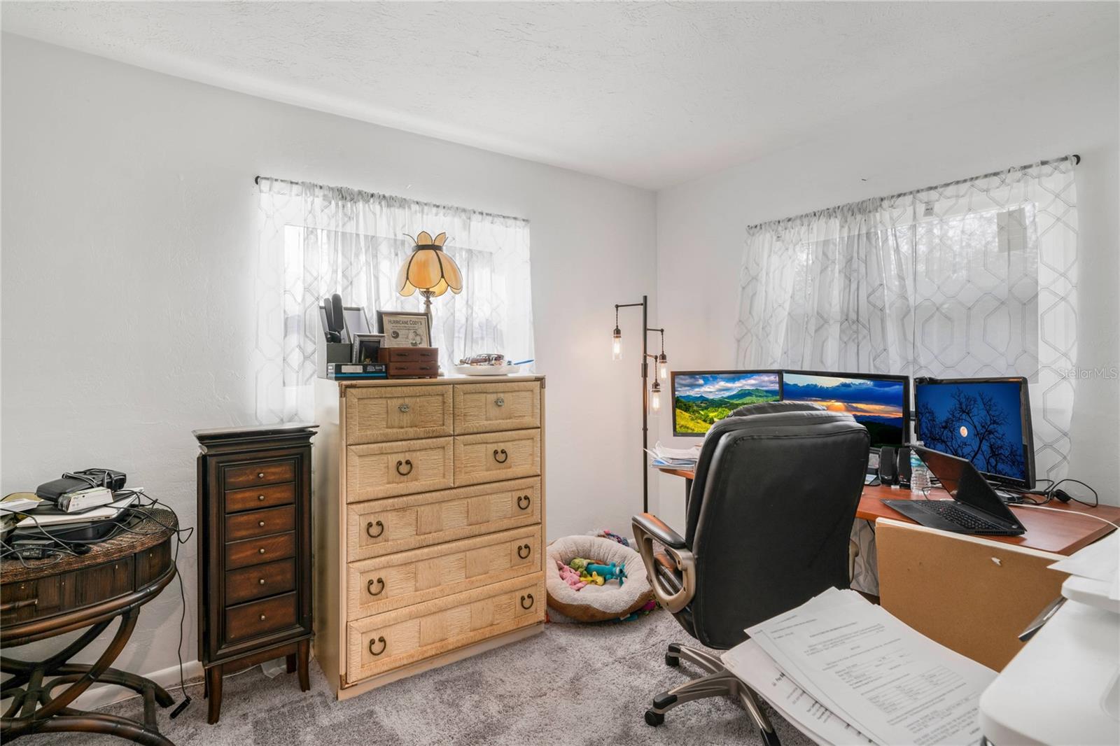 524 S WASHINGTON ST, BEVERLY HILLS, FL, 34465