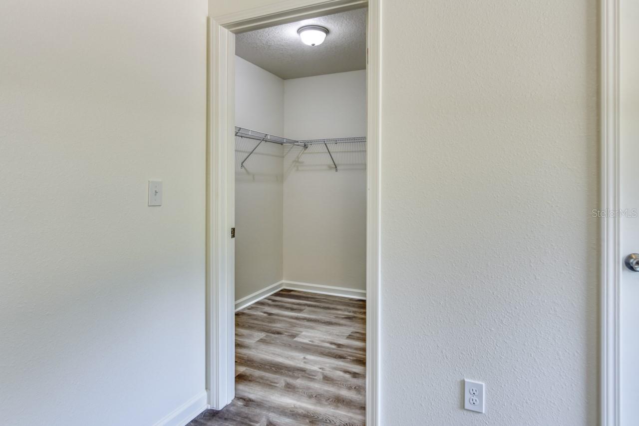 10430 CROTTY AVE, HASTINGS, FL, 32145