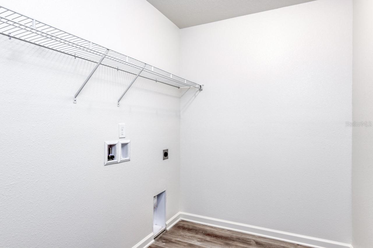 10430 CROTTY AVE, HASTINGS, FL, 32145