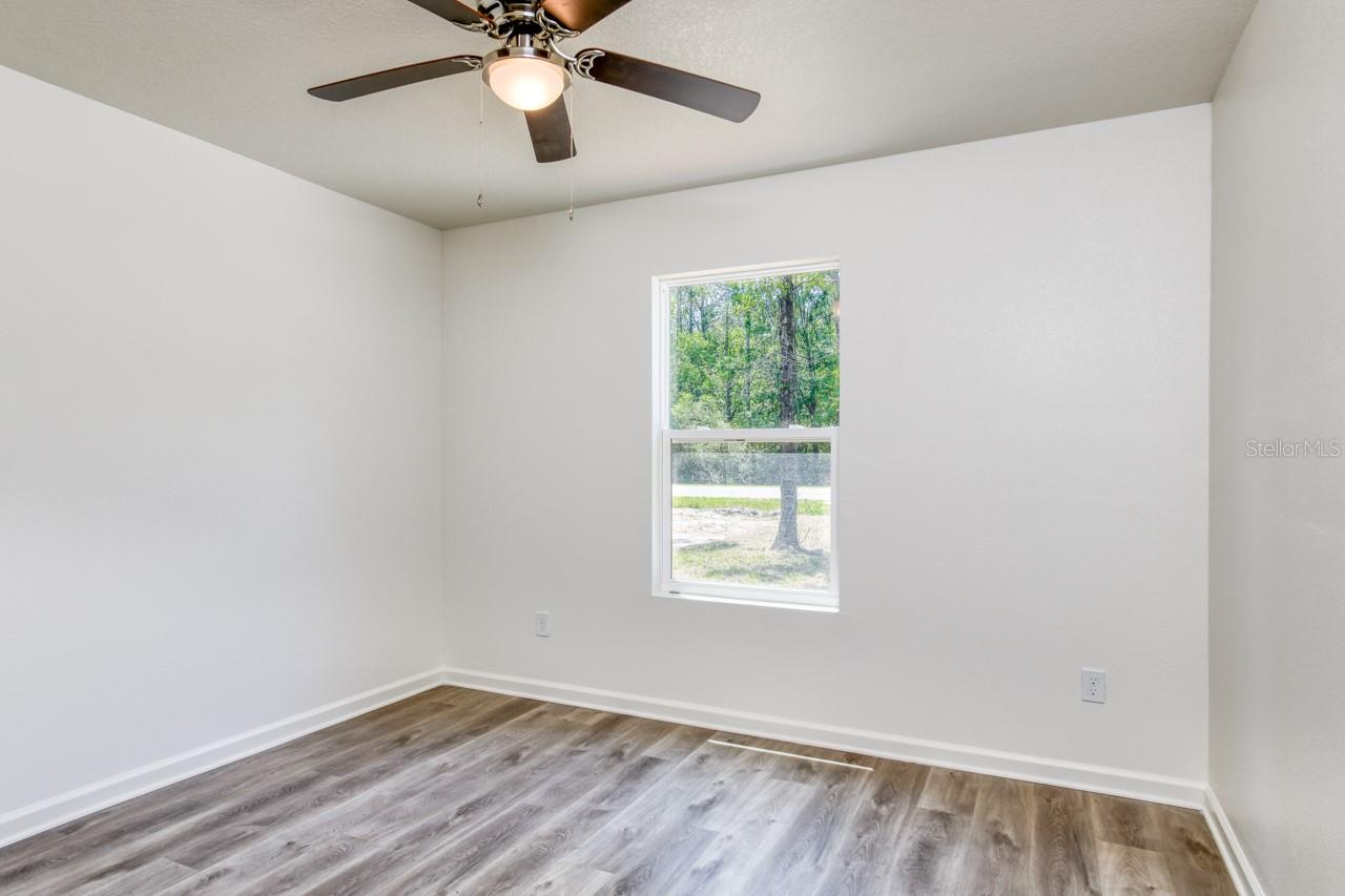 10430 CROTTY AVE, HASTINGS, FL, 32145