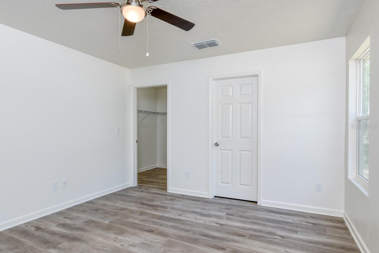 10430 CROTTY AVE, HASTINGS, FL, 32145