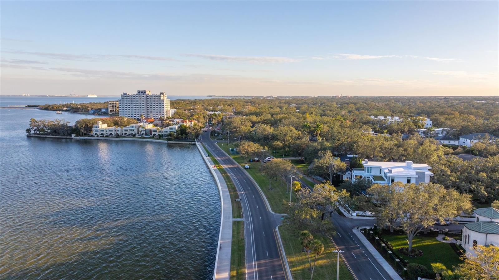 2922 W COACHMAN AVE, TAMPA, FL, 33611