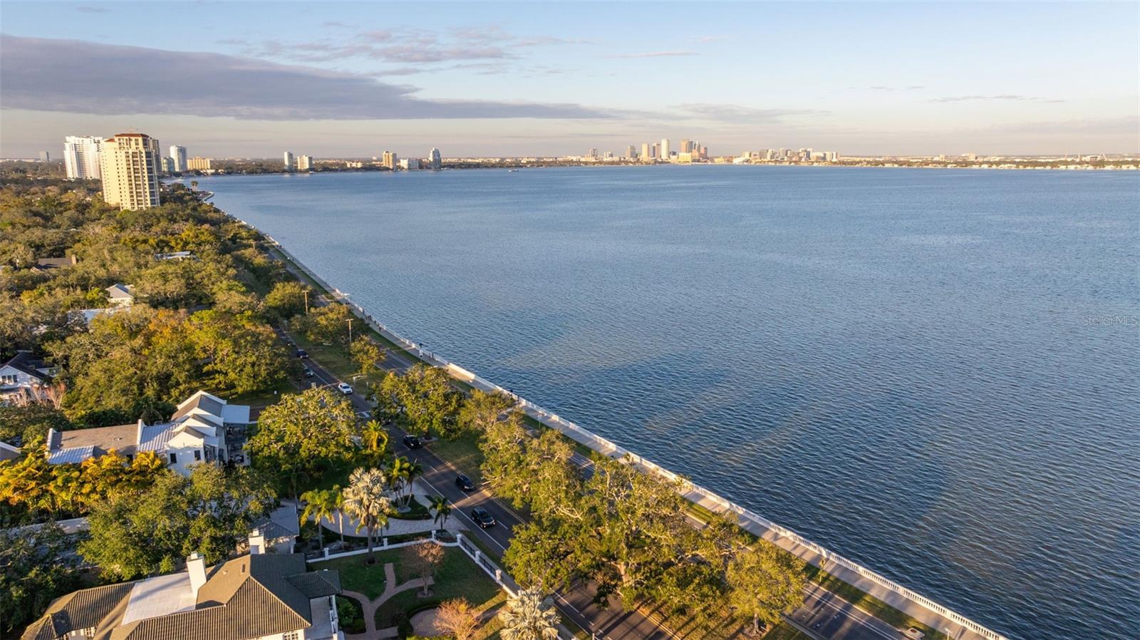 2922 W COACHMAN AVE, TAMPA, FL, 33611