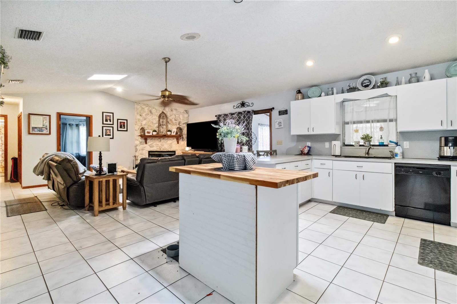 3715 COREY RD, GRANT VALKARIA, FL, 32950