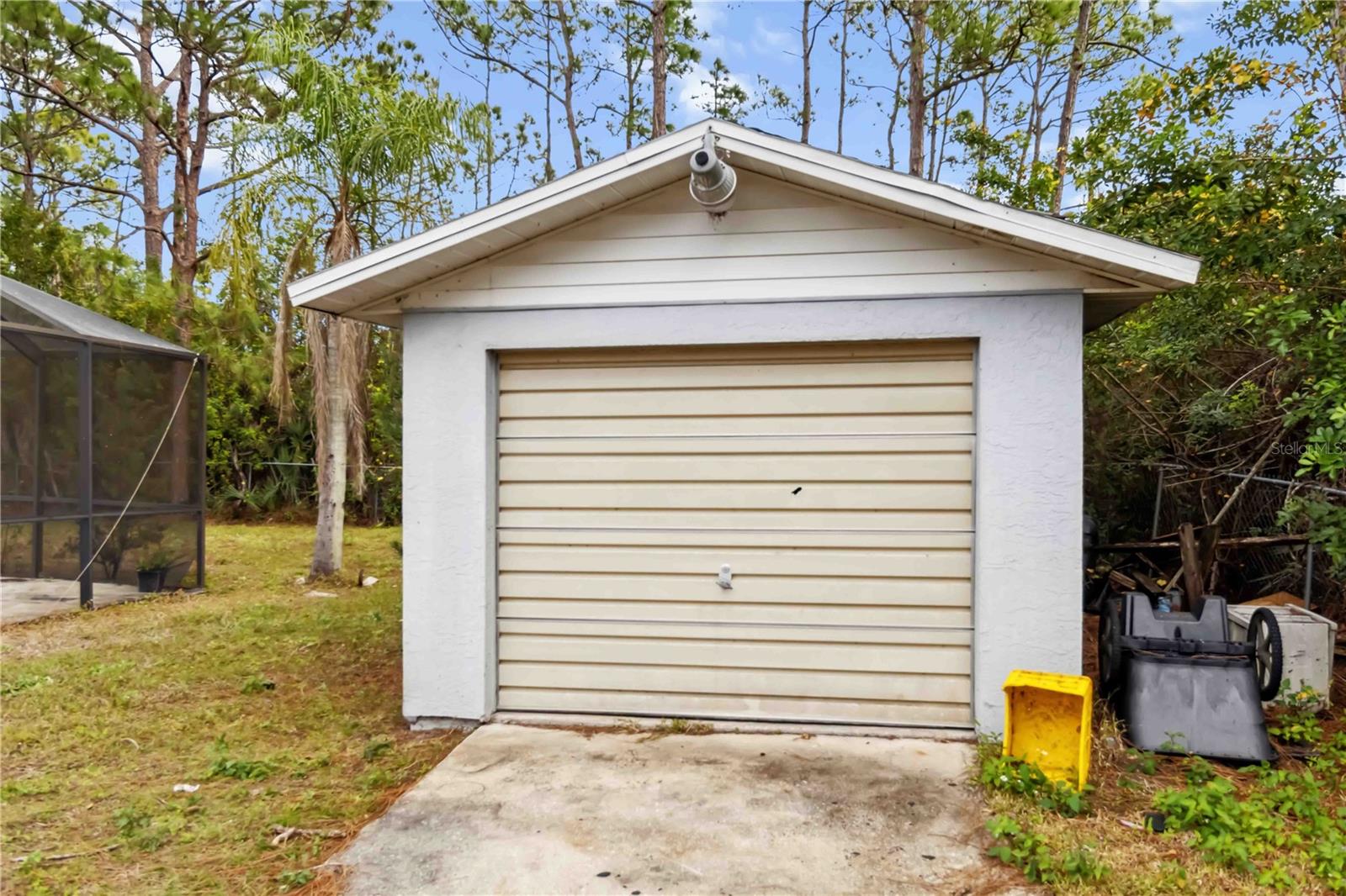 3715 COREY RD, GRANT VALKARIA, FL, 32950