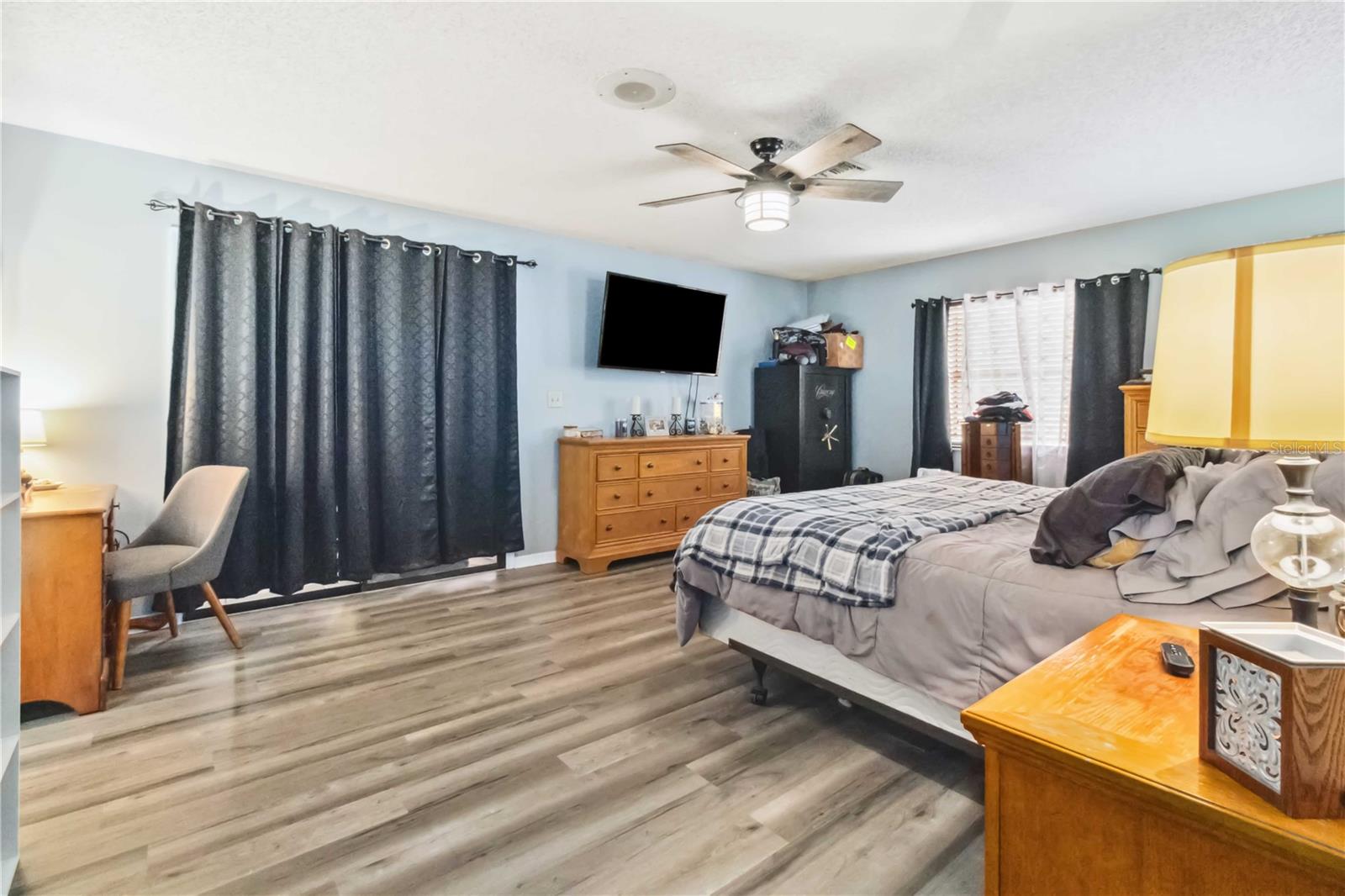3715 COREY RD, GRANT VALKARIA, FL, 32950