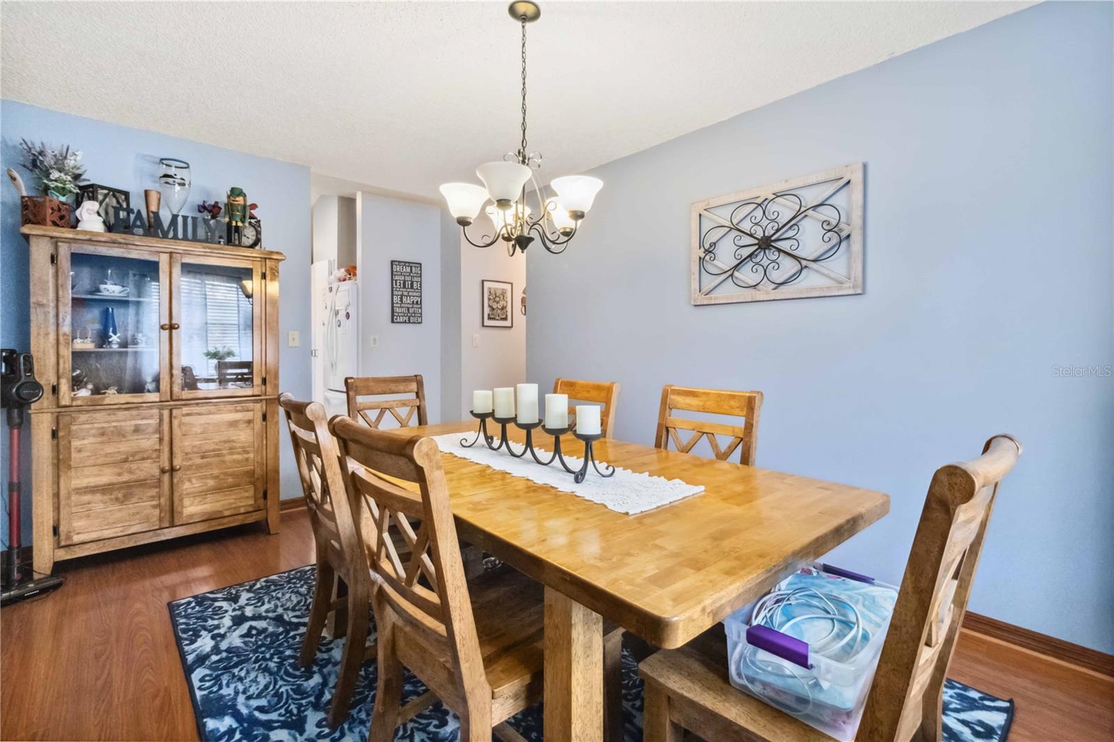 3715 COREY RD, GRANT VALKARIA, FL, 32950