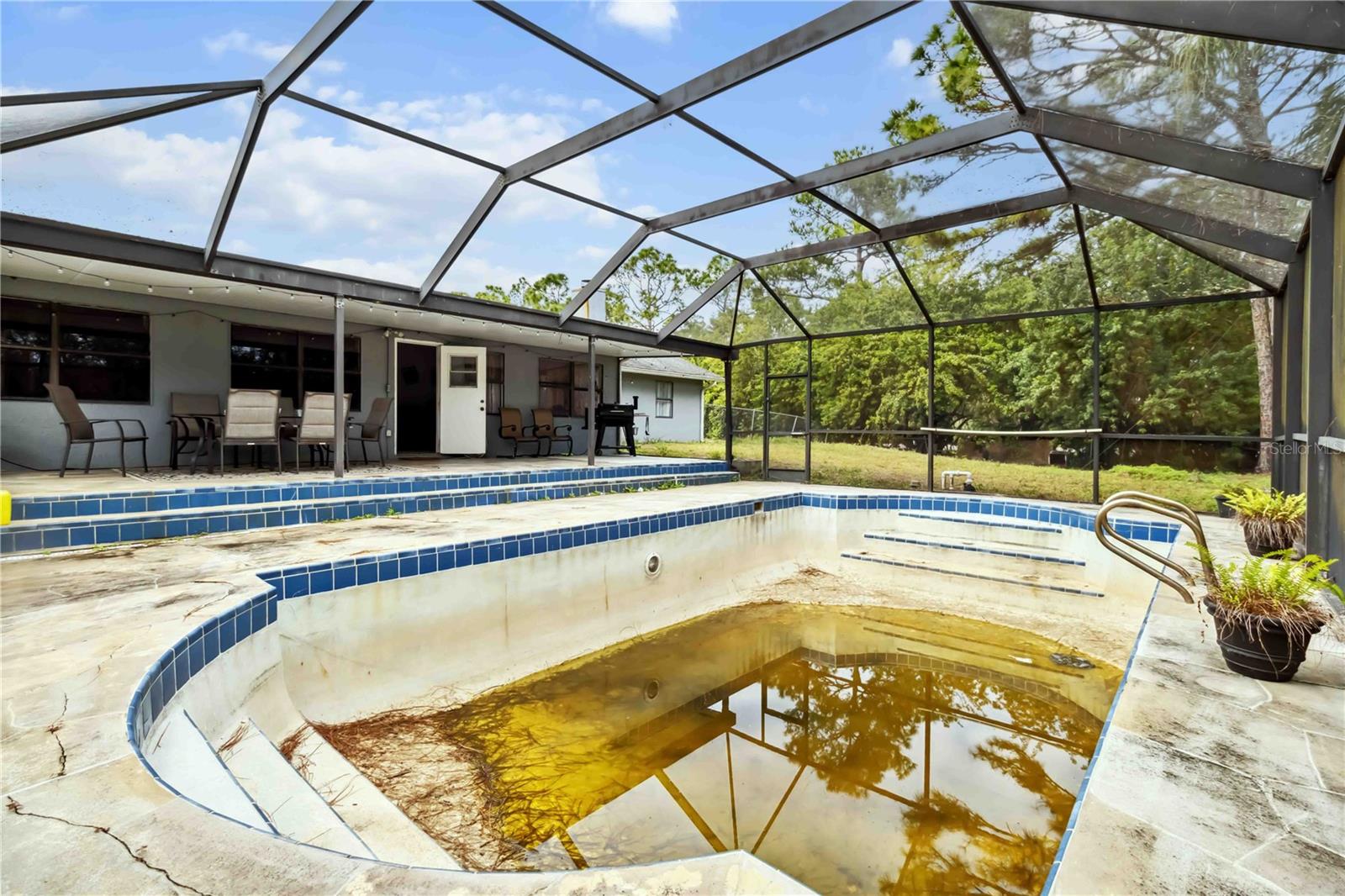 3715 COREY RD, GRANT VALKARIA, FL, 32950