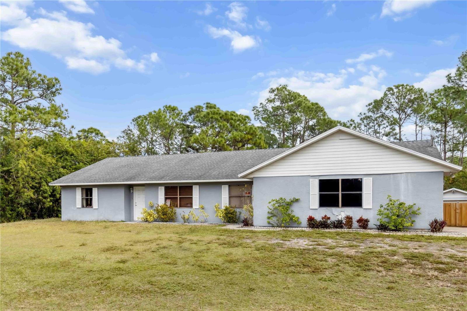 3715 COREY RD, GRANT VALKARIA, FL, 32950