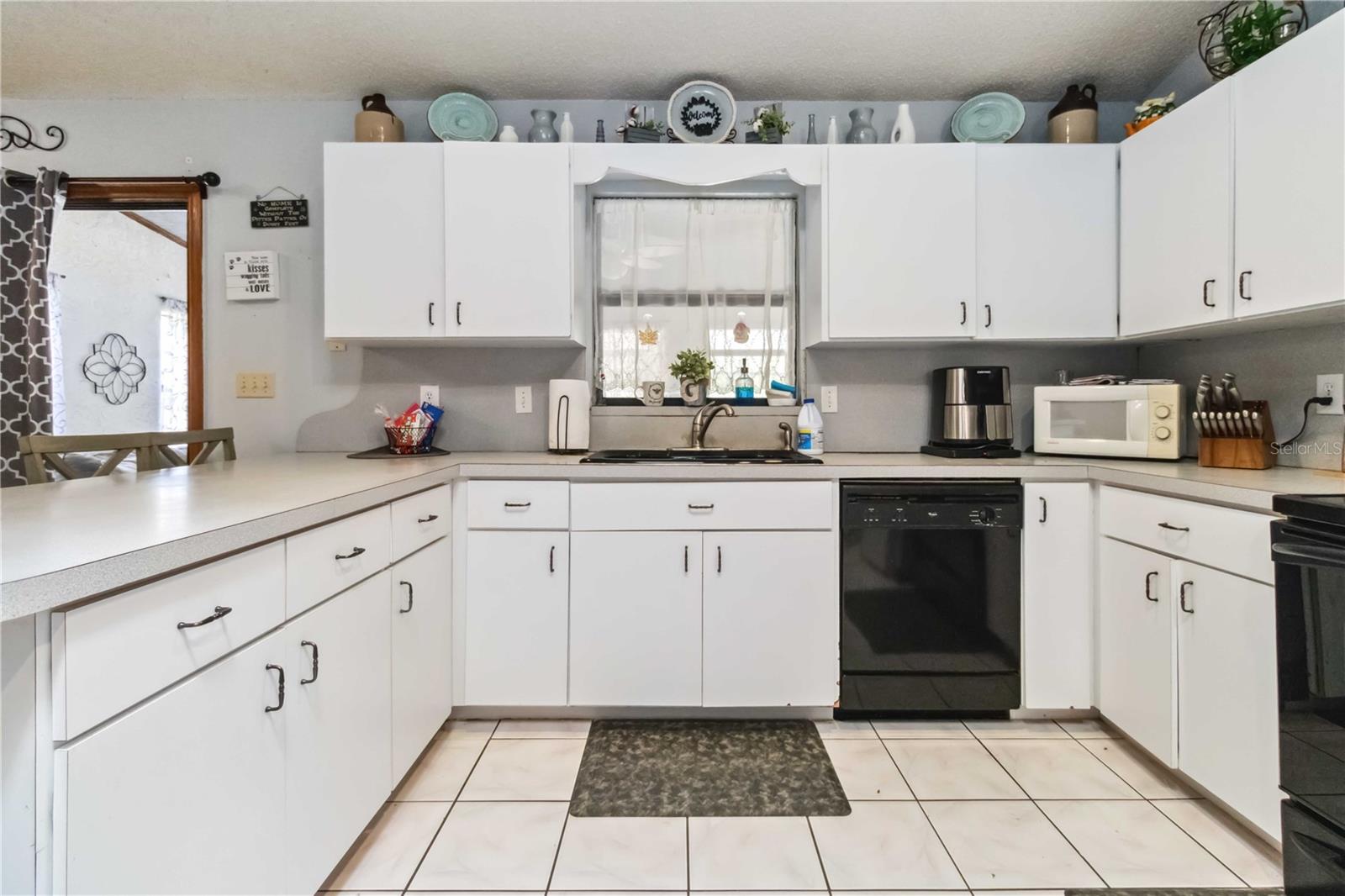 3715 COREY RD, GRANT VALKARIA, FL, 32950