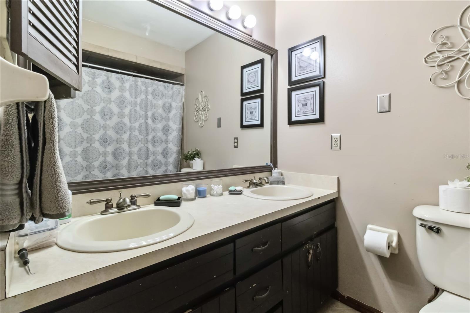 3715 COREY RD, GRANT VALKARIA, FL, 32950