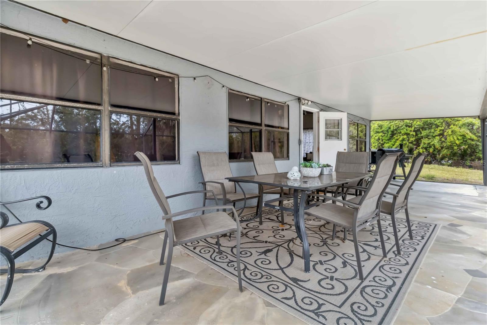 3715 COREY RD, GRANT VALKARIA, FL, 32950