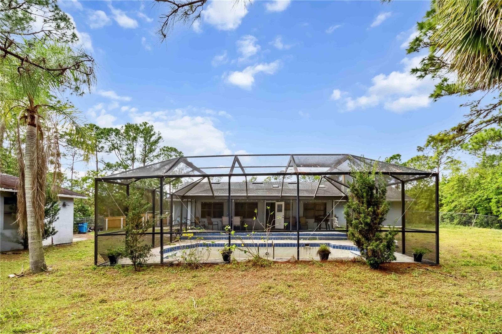 3715 COREY RD, GRANT VALKARIA, FL, 32950
