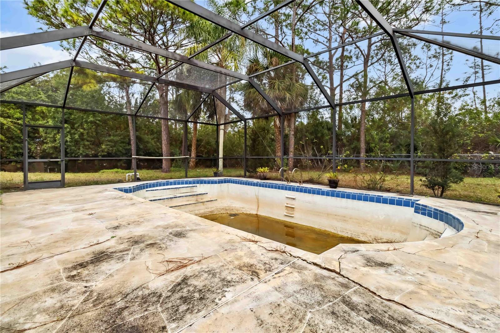 3715 COREY RD, GRANT VALKARIA, FL, 32950
