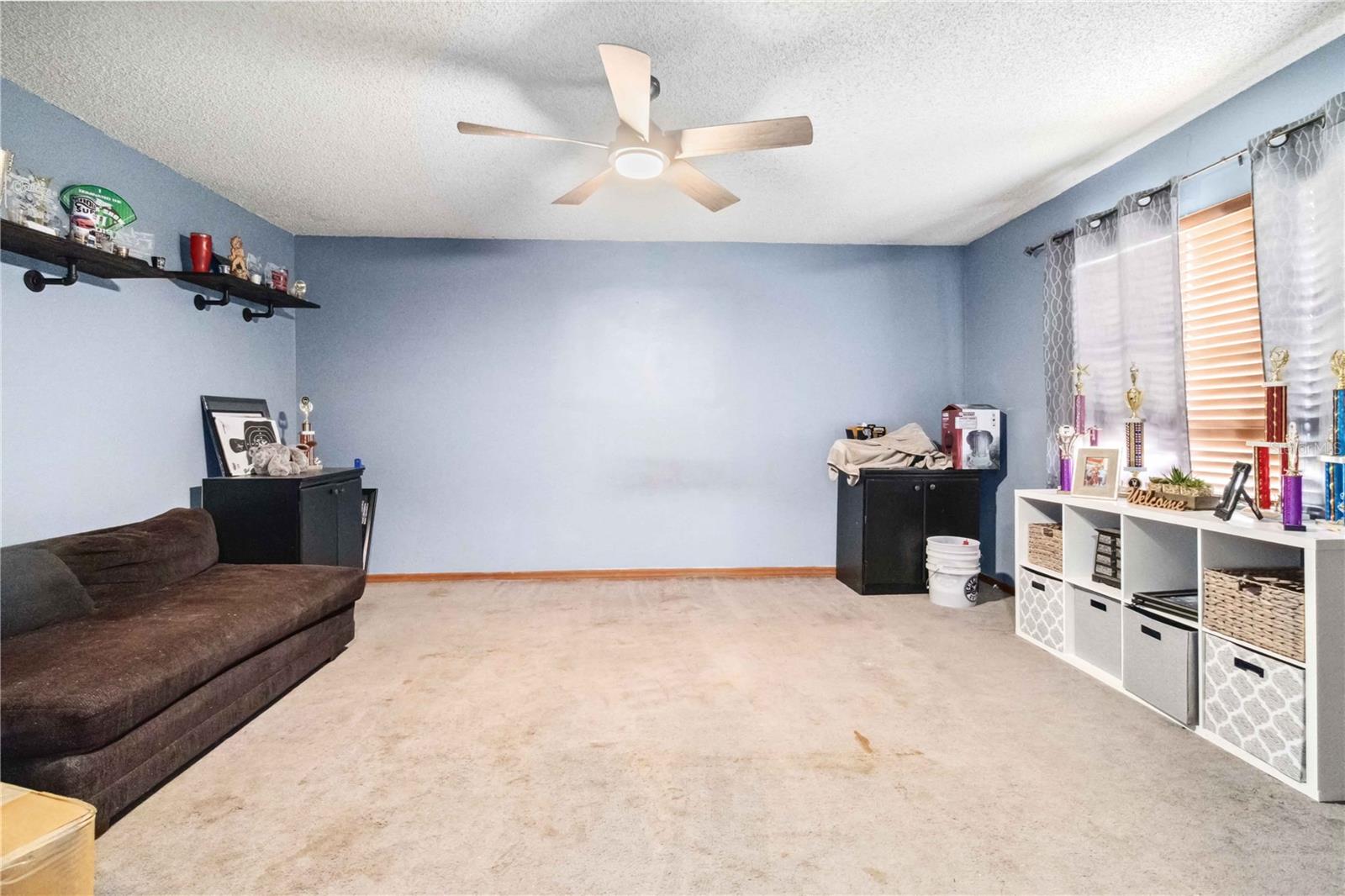 3715 COREY RD, GRANT VALKARIA, FL, 32950