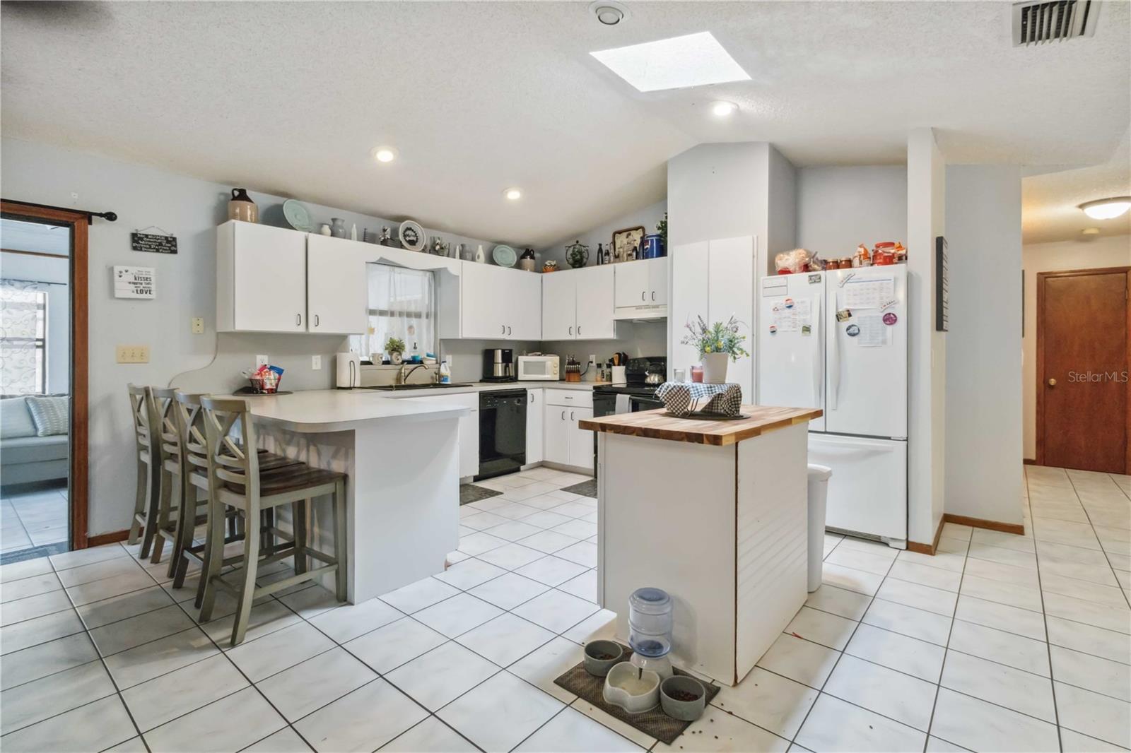 3715 COREY RD, GRANT VALKARIA, FL, 32950