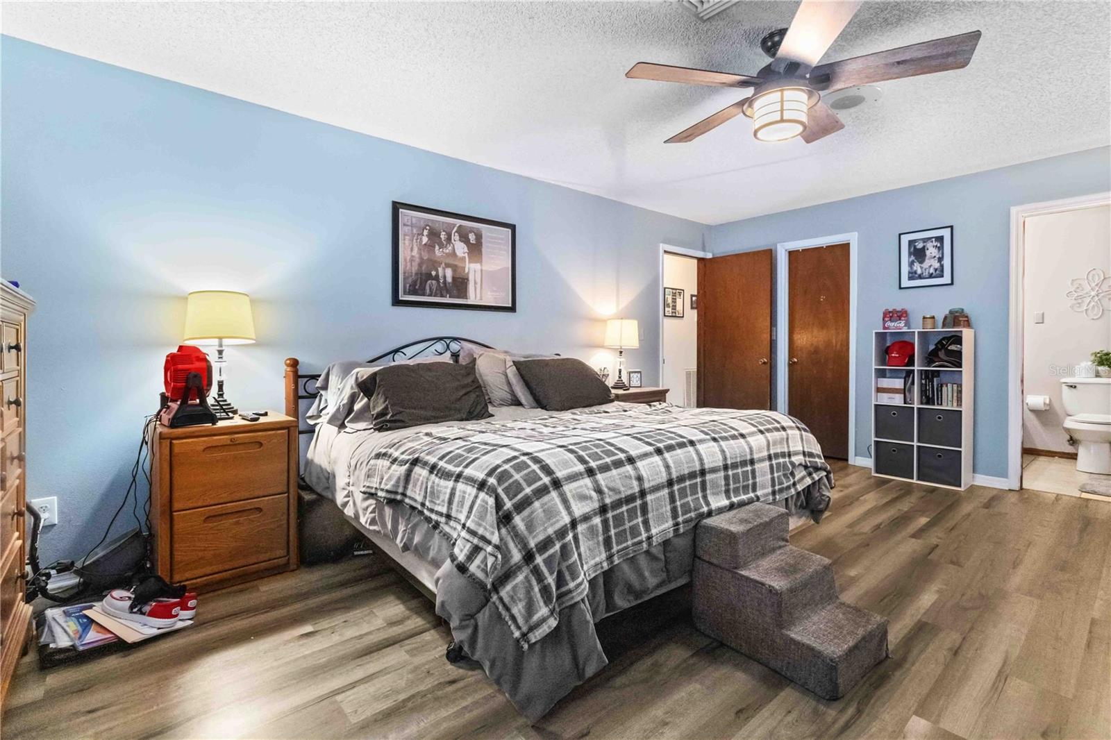 3715 COREY RD, GRANT VALKARIA, FL, 32950