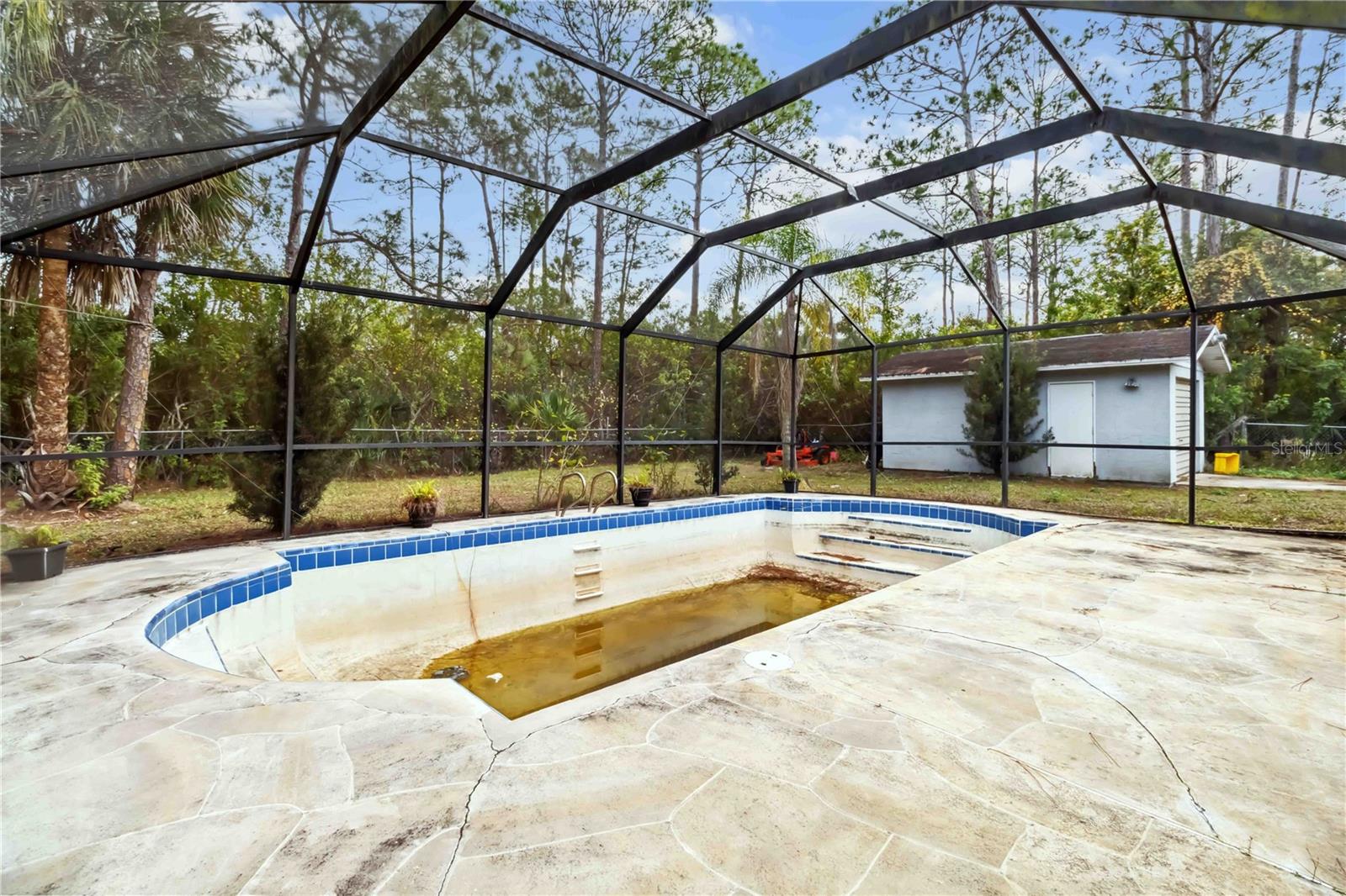 3715 COREY RD, GRANT VALKARIA, FL, 32950