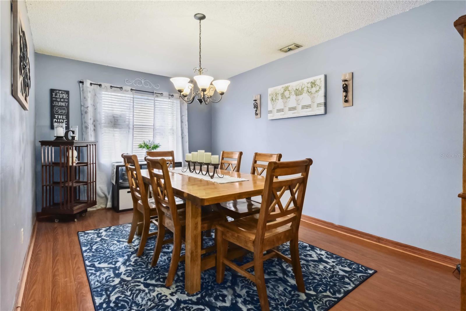3715 COREY RD, GRANT VALKARIA, FL, 32950