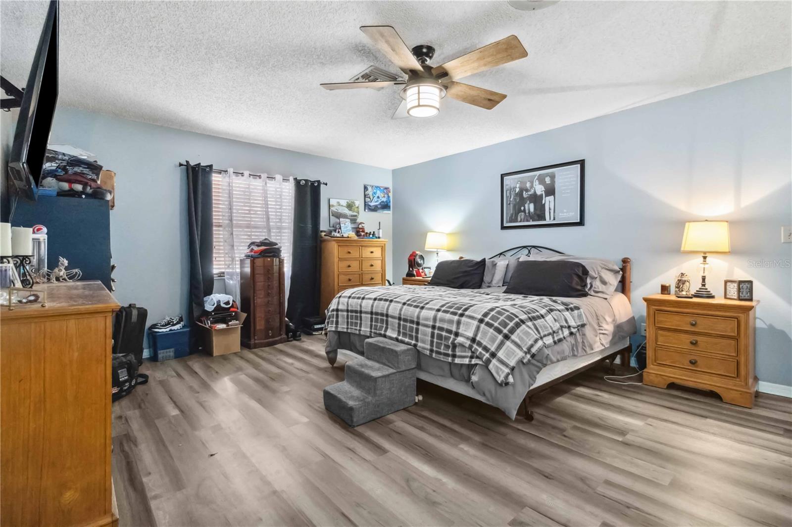 3715 COREY RD, GRANT VALKARIA, FL, 32950