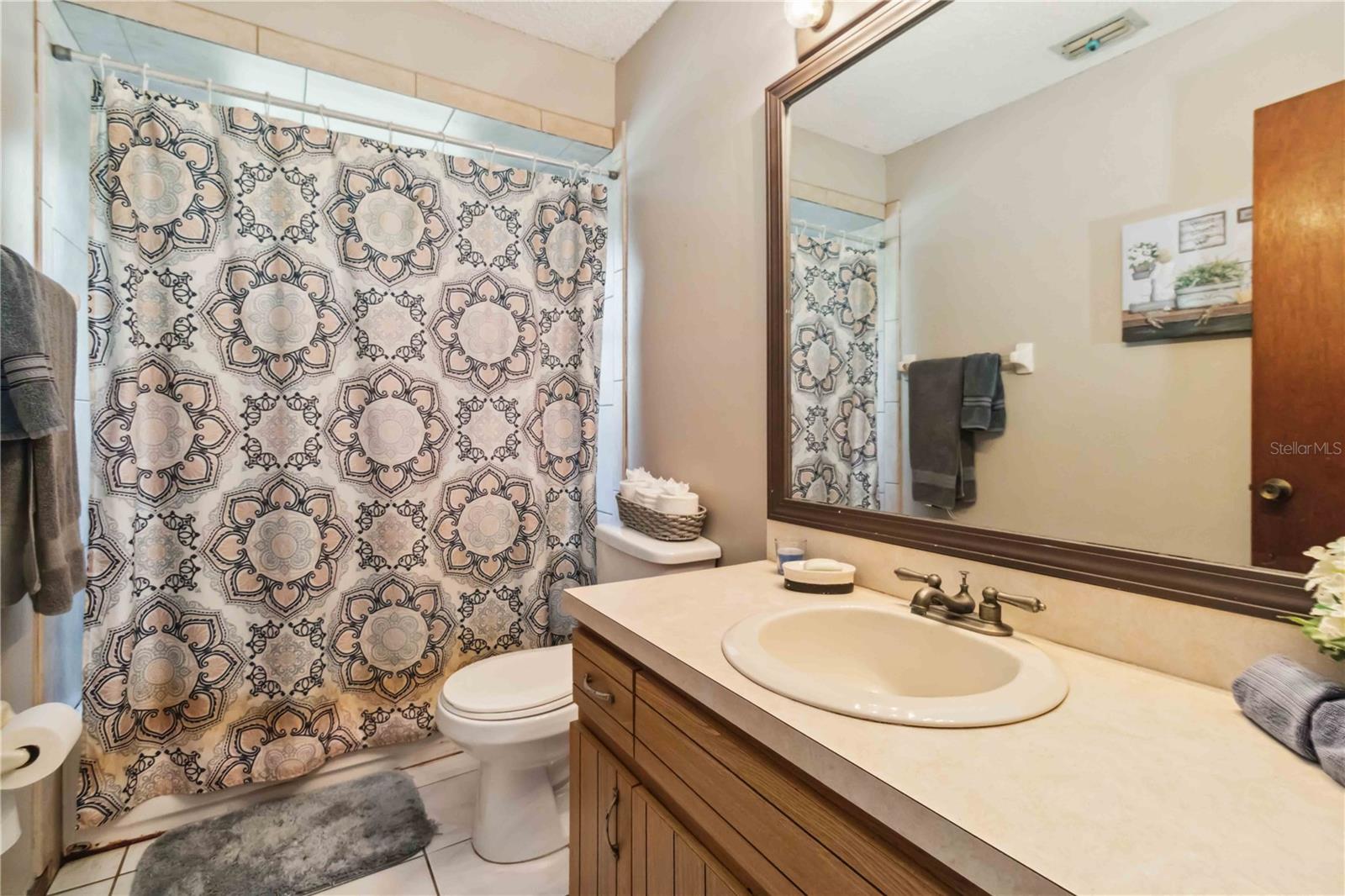 3715 COREY RD, GRANT VALKARIA, FL, 32950