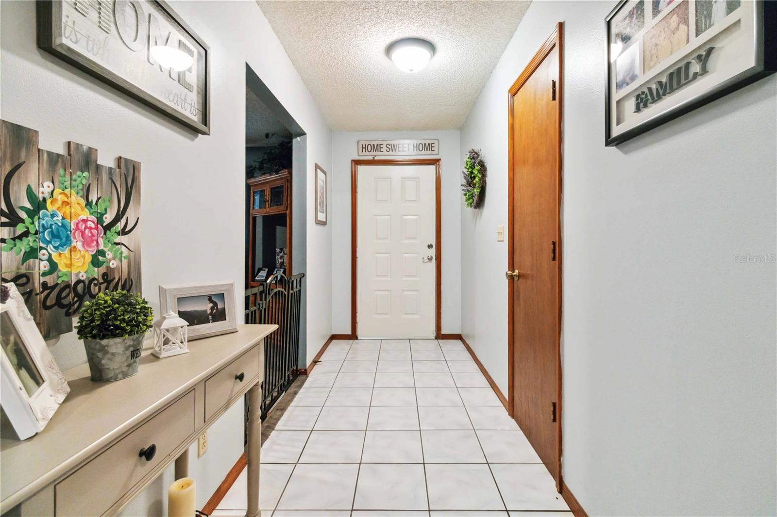 3715 COREY RD, GRANT VALKARIA, FL, 32950