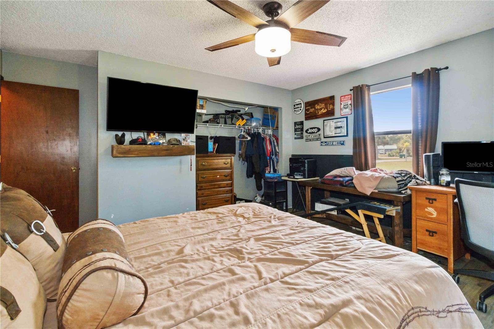 3715 COREY RD, GRANT VALKARIA, FL, 32950