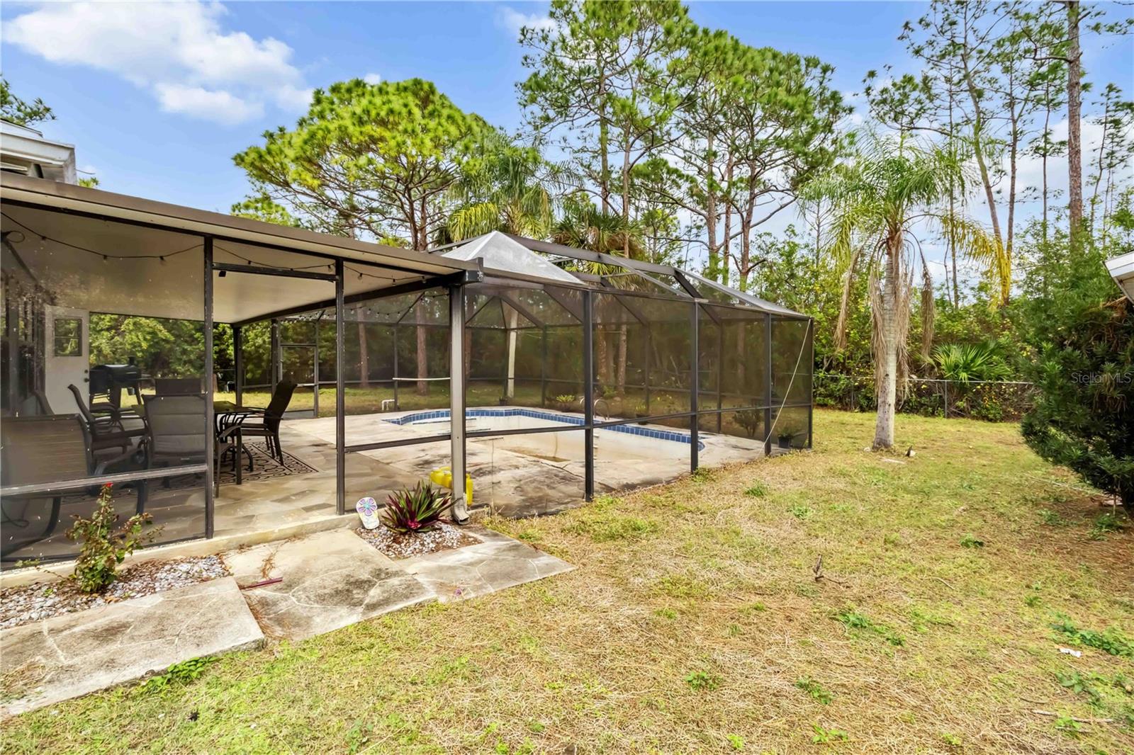3715 COREY RD, GRANT VALKARIA, FL, 32950