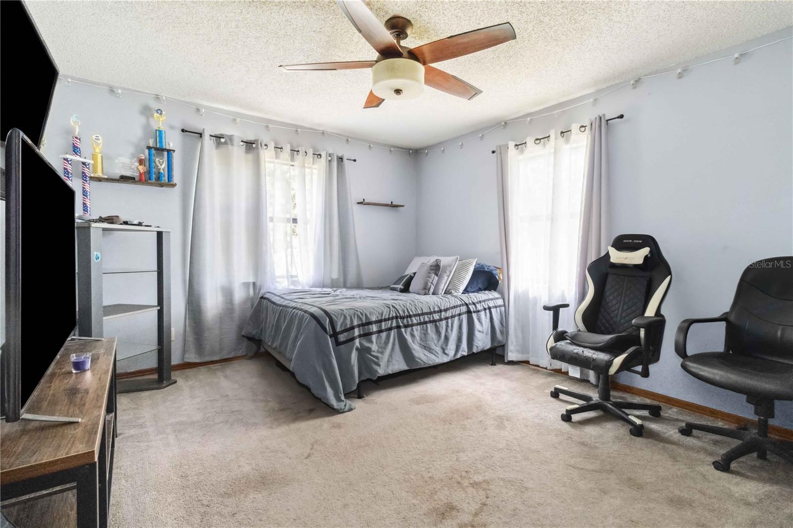 3715 COREY RD, GRANT VALKARIA, FL, 32950