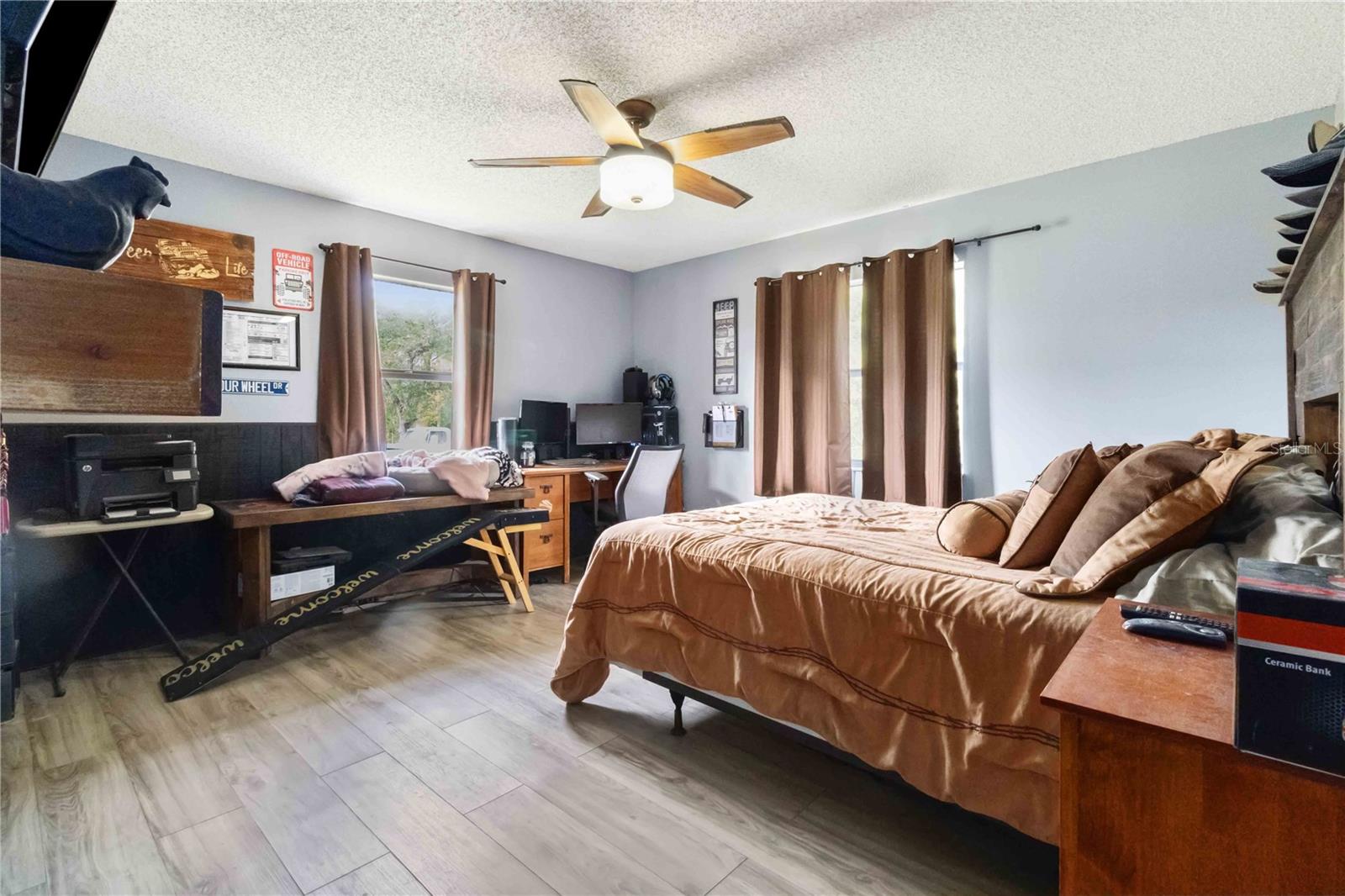 3715 COREY RD, GRANT VALKARIA, FL, 32950