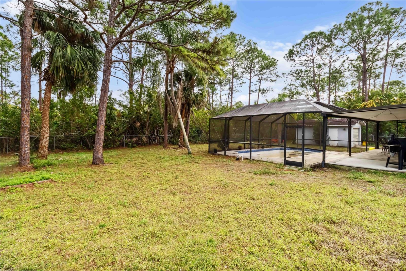 3715 COREY RD, GRANT VALKARIA, FL, 32950
