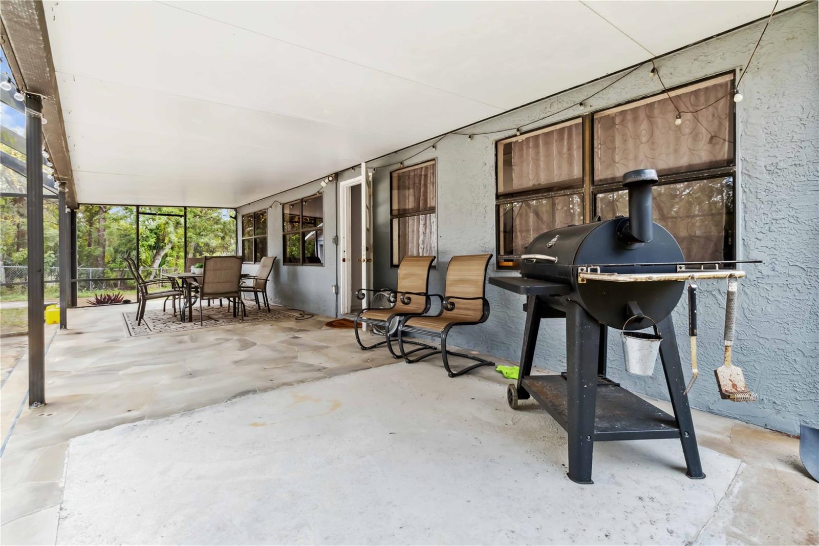 3715 COREY RD, GRANT VALKARIA, FL, 32950