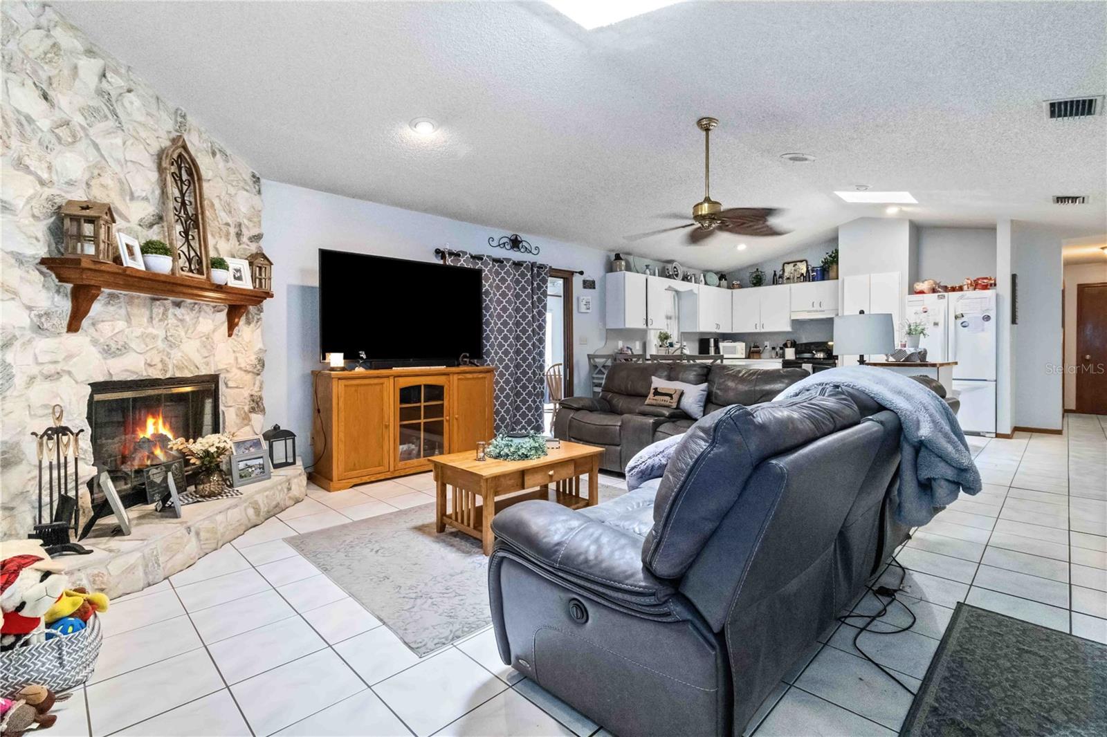 3715 COREY RD, GRANT VALKARIA, FL, 32950
