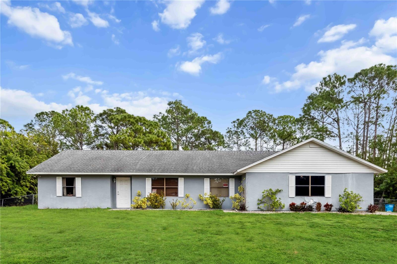 3715 COREY RD, GRANT VALKARIA, FL, 32950