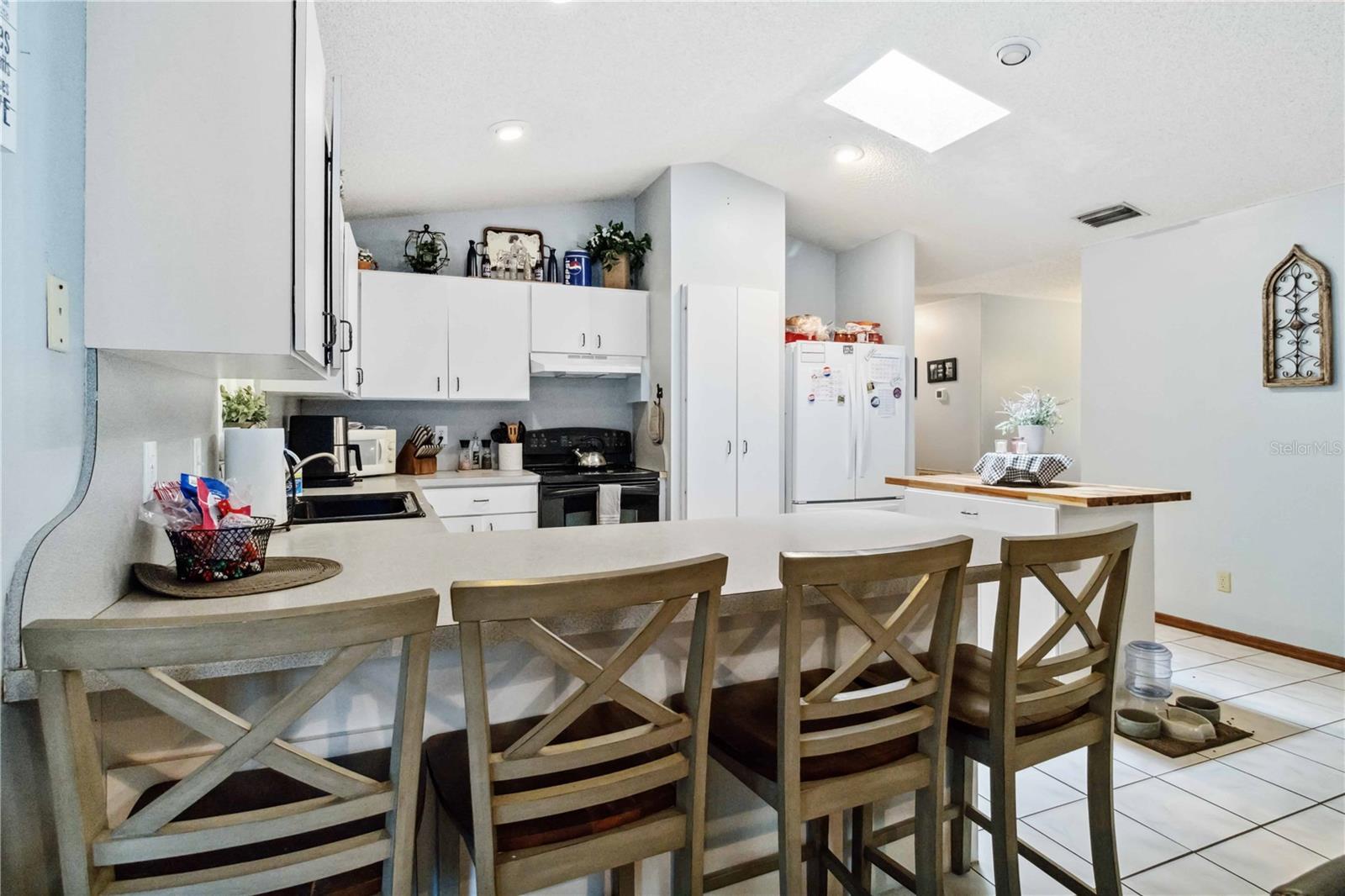3715 COREY RD, GRANT VALKARIA, FL, 32950