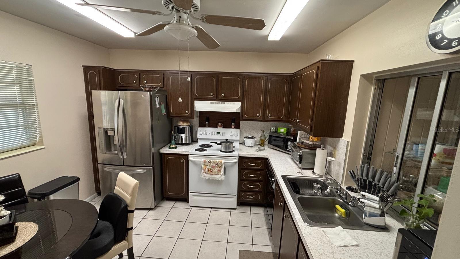 16805 SW 113 AVE #V41443, MIAMI, FL, 33157