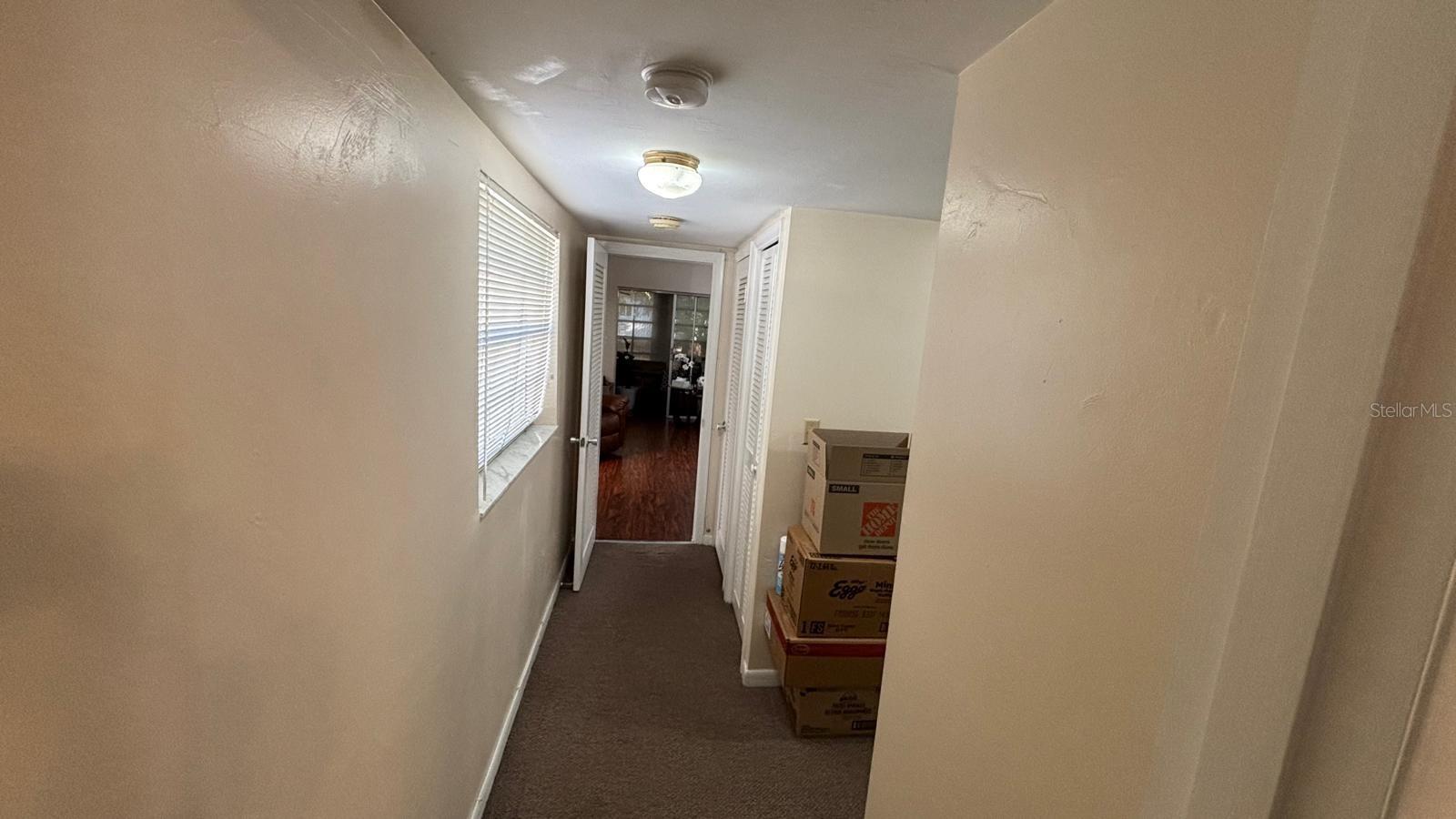16805 SW 113 AVE #V41443, MIAMI, FL, 33157