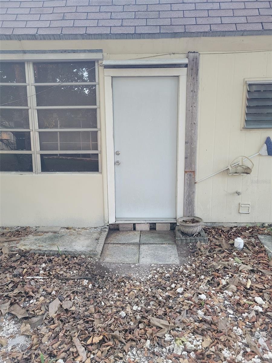 16805 SW 113 AVE #V41443, MIAMI, FL, 33157