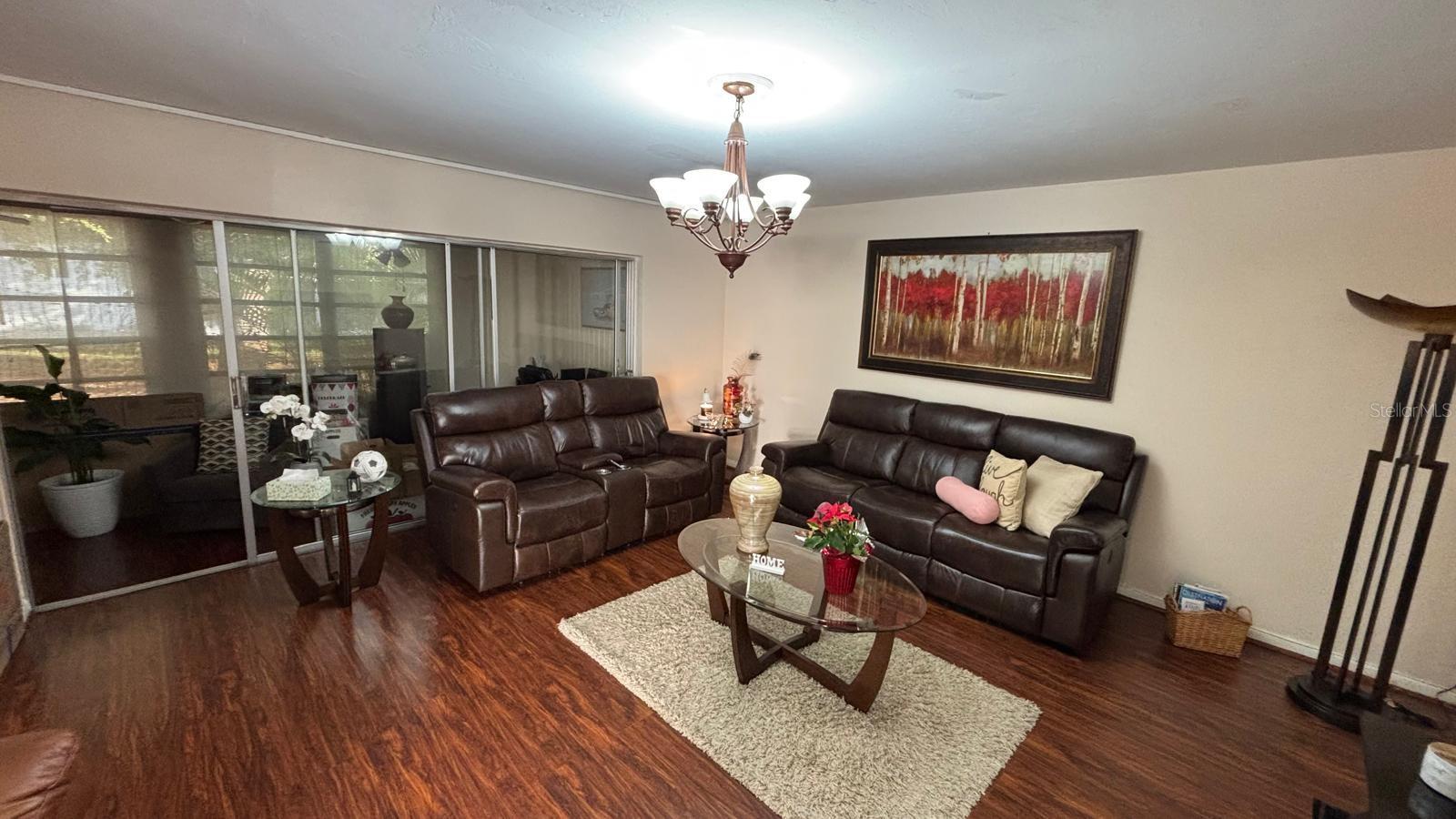16805 SW 113 AVE #V41443, MIAMI, FL, 33157