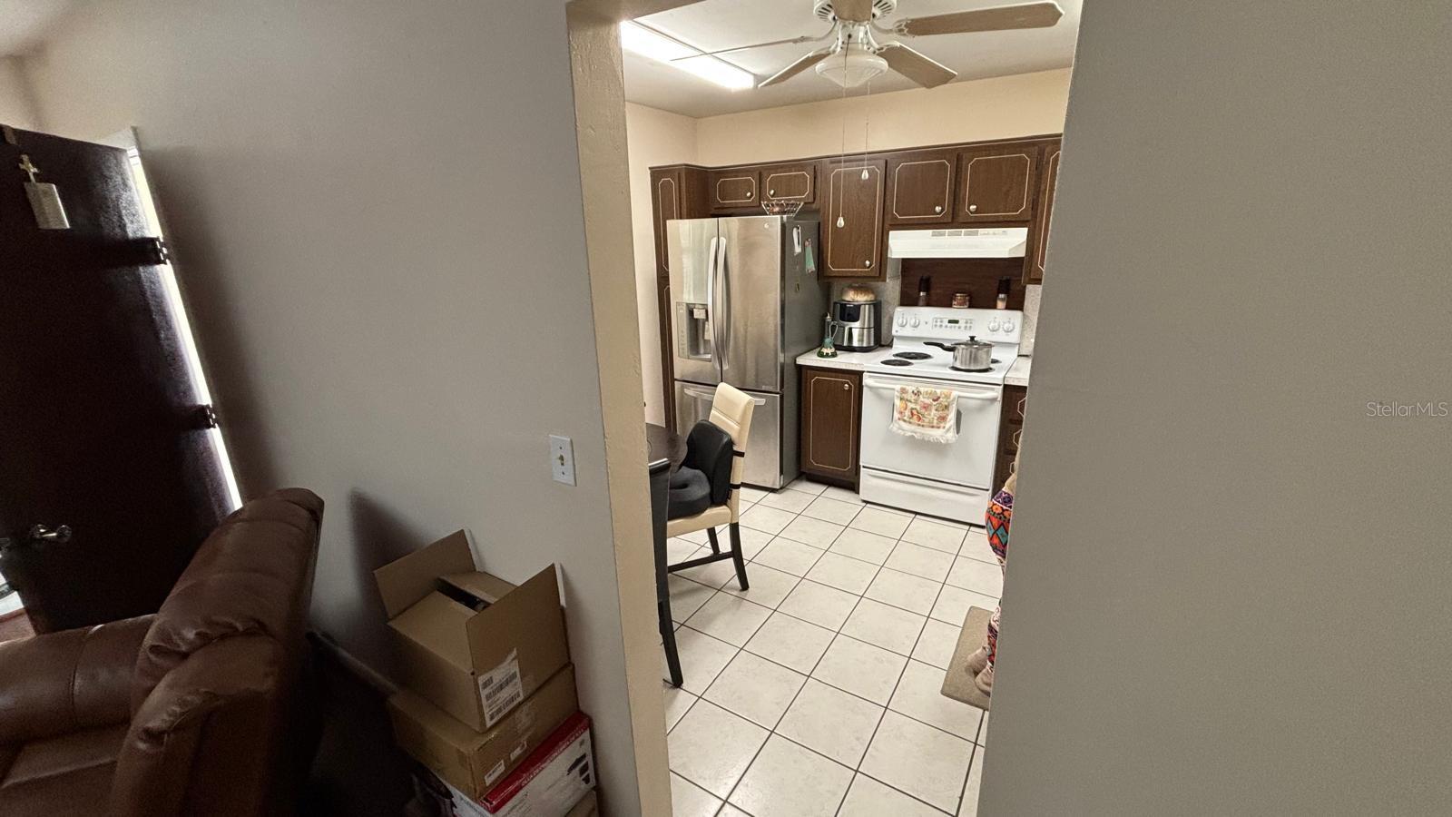16805 SW 113 AVE #V41443, MIAMI, FL, 33157